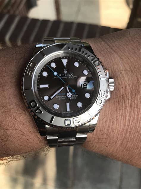 replica rolex seamaster|rolex seamaster price.